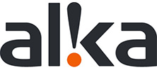 Alka Logo