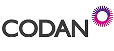 Codan Logo