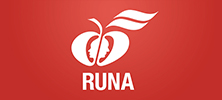 Runa